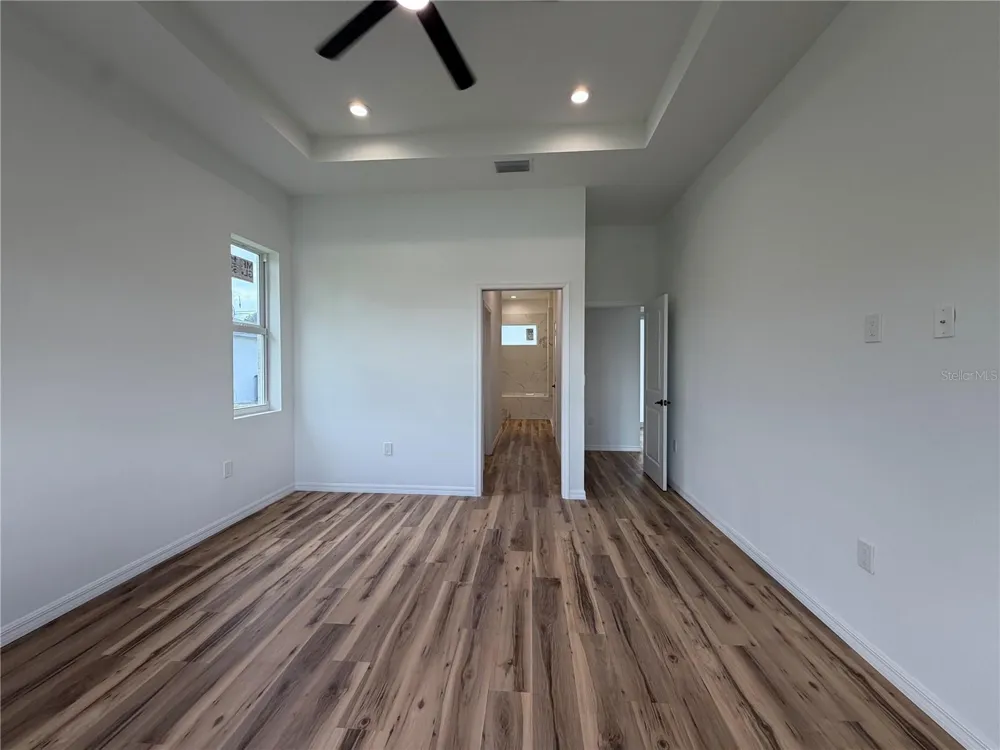 4210 34TH STREET SW Lehigh Acres, FL 33976