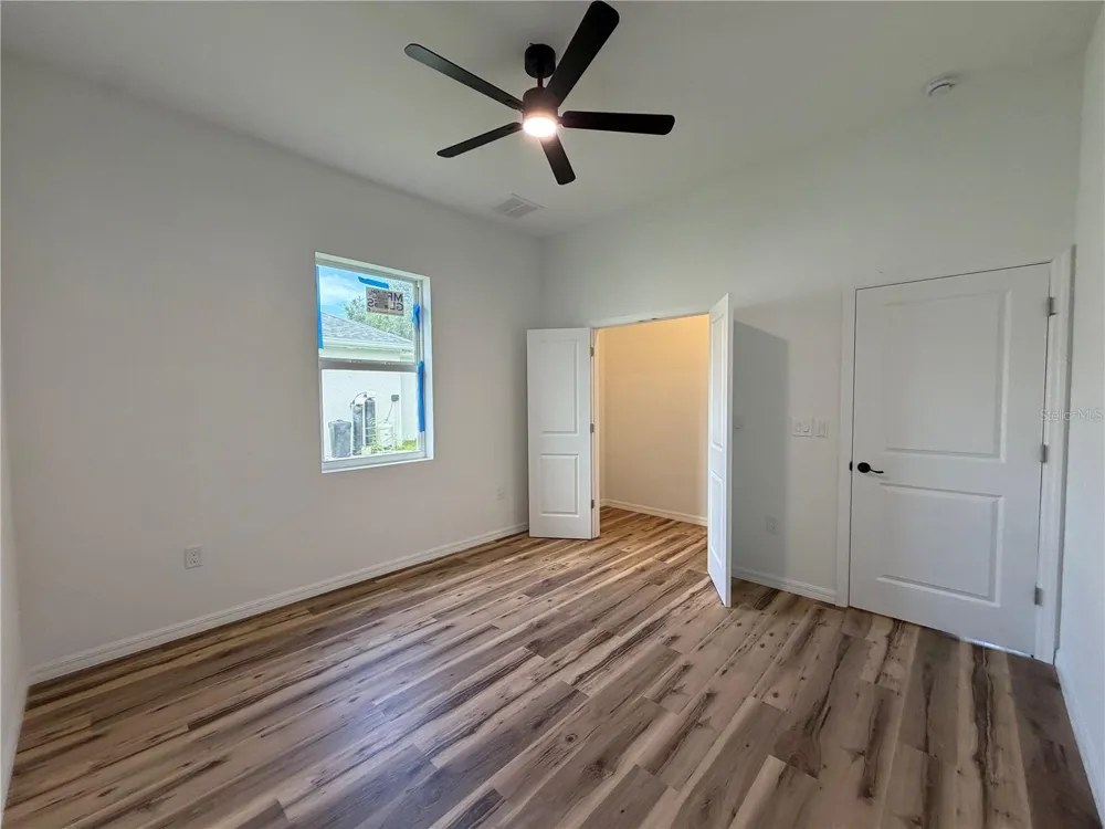 4210 34TH STREET SW Lehigh Acres, FL 33976