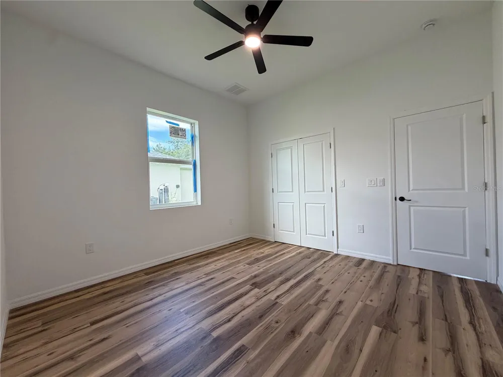 4210 34TH STREET SW Lehigh Acres, FL 33976