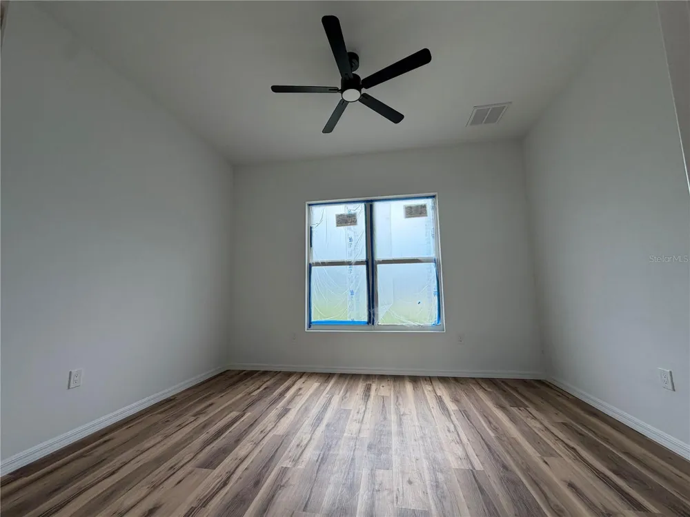 4210 34TH STREET SW Lehigh Acres, FL 33976