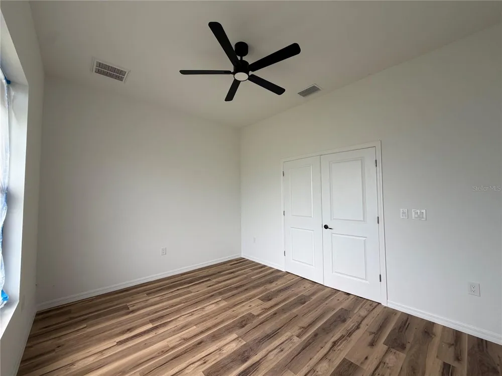 4210 34TH STREET SW Lehigh Acres, FL 33976