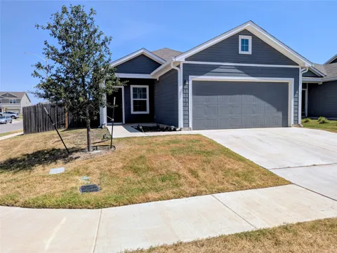 1112 Minnow Lane