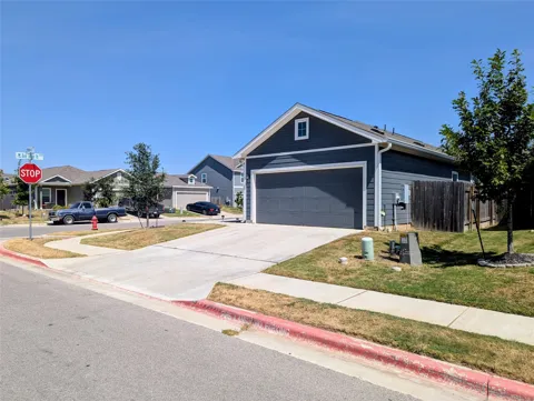 1112 Minnow Lane