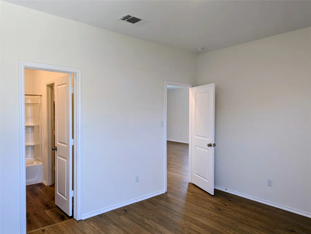 1112 Minnow Lane Bastrop, TX 78602