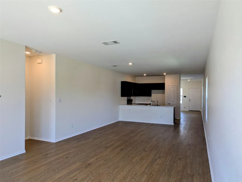 1112 Minnow Lane Bastrop, TX 78602