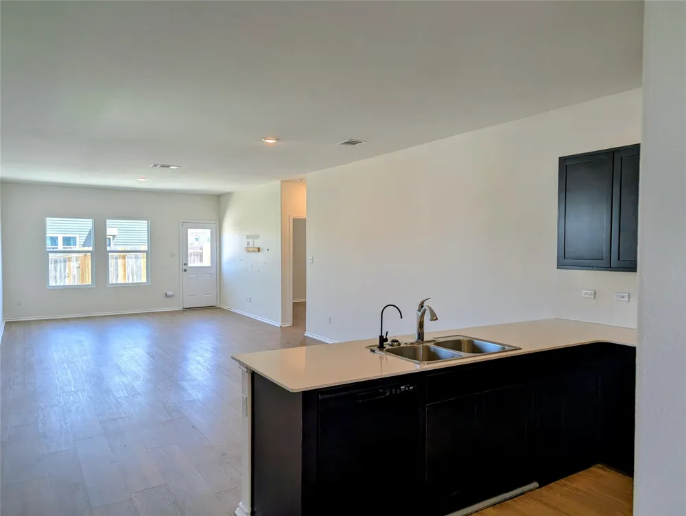 1112 Minnow Lane Bastrop, TX 78602