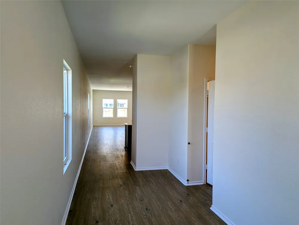 1112 Minnow Lane Bastrop, TX 78602