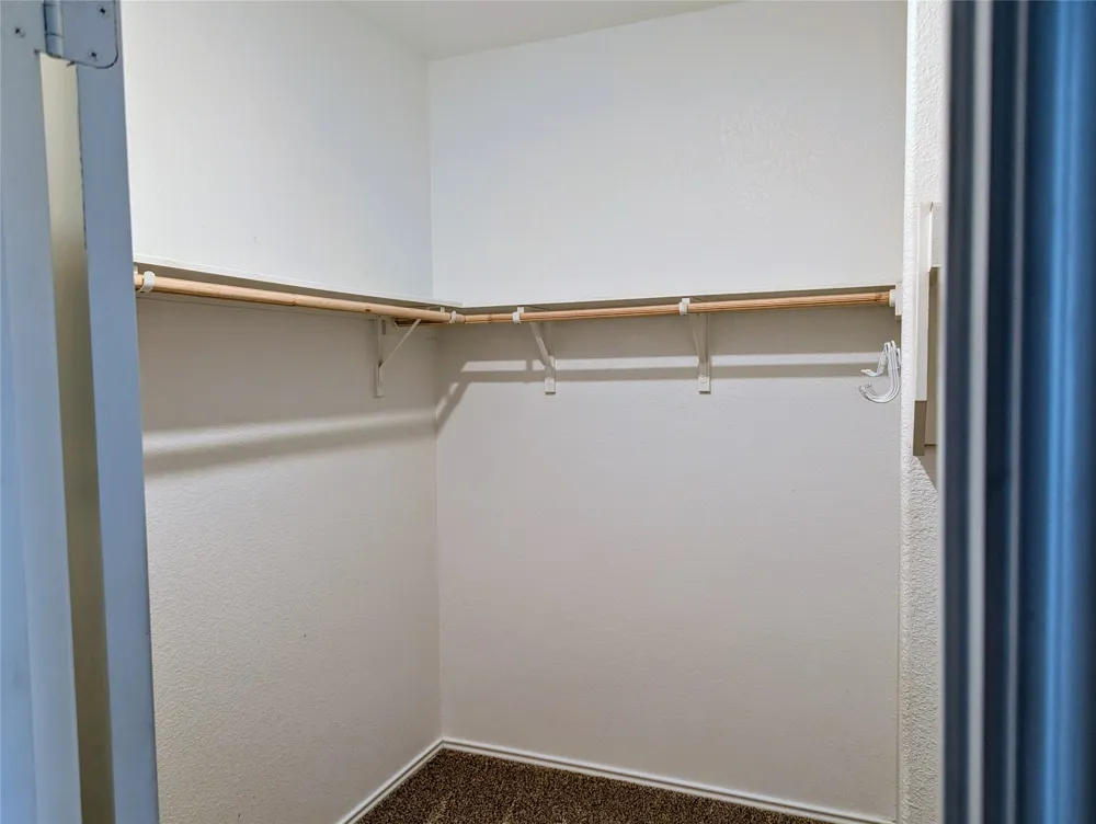 1112 Minnow Lane Bastrop, TX 78602
