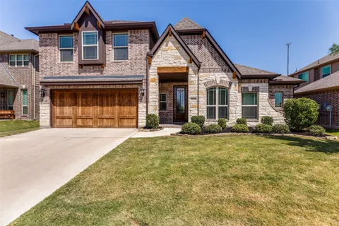 11428 Colonial Trace Lane