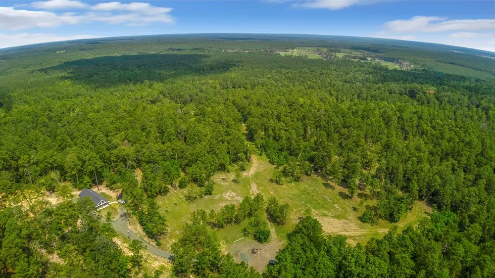 2231 Cr 3550 Woodville, TX 75979