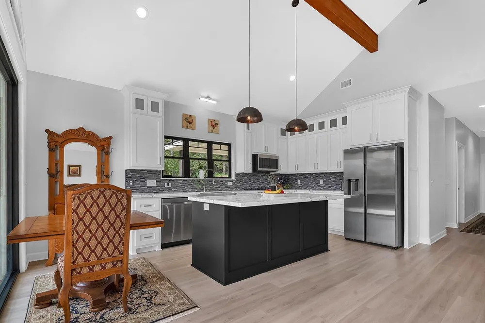 2231 Cr 3550 Woodville, TX 75979