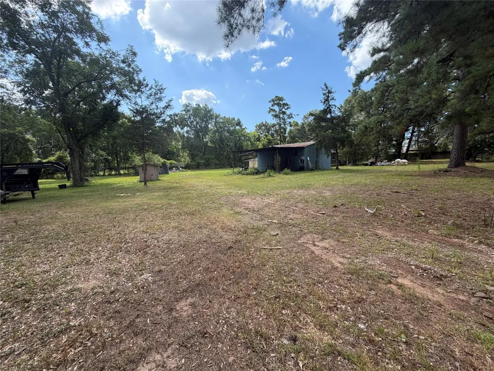 15452 Delores Lane Conroe, TX 77384