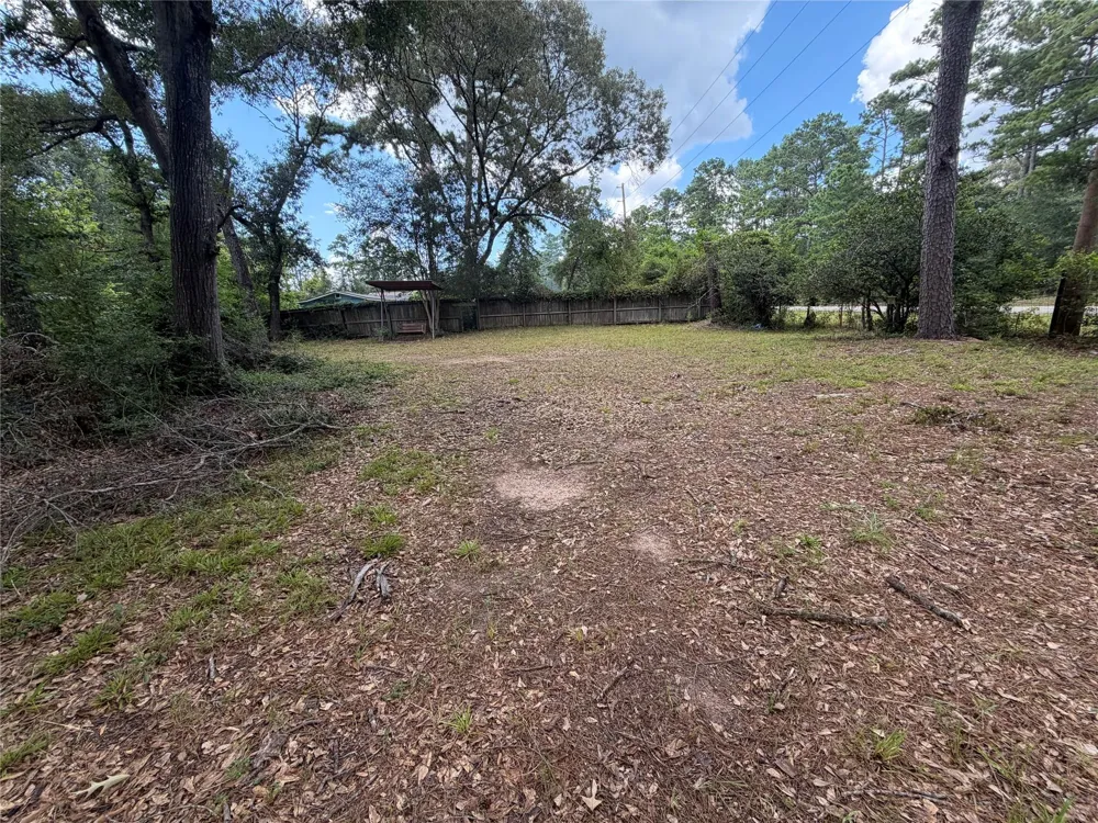 15452 Delores Lane Conroe, TX 77384