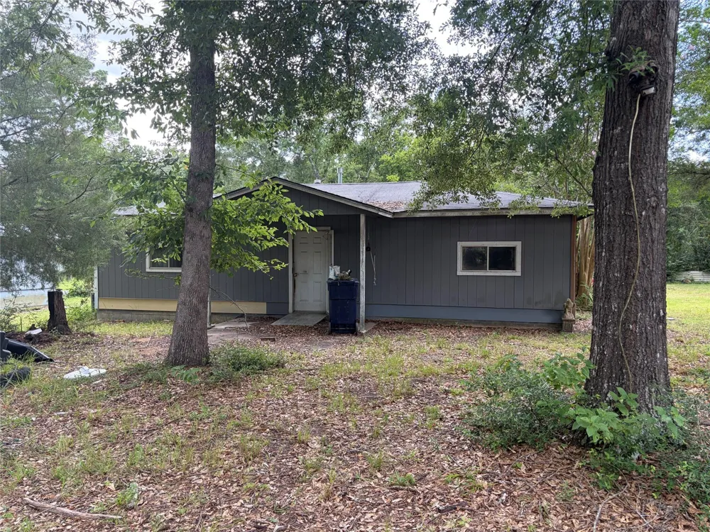 15452 Delores Lane Conroe, TX 77384