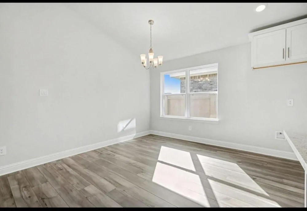 4326 W Bayou Maison Circle Dickinson, TX 77539