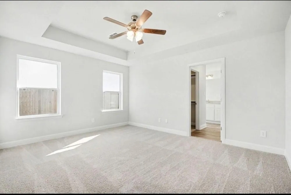 4326 W Bayou Maison Circle Dickinson, TX 77539