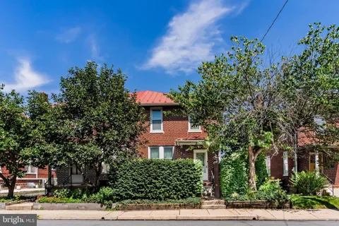 19 S CUSTER AVENUE