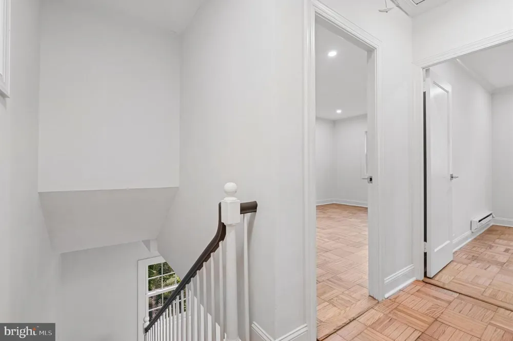 3415 VALLEY DRIVE Alexandria, VA 22302
