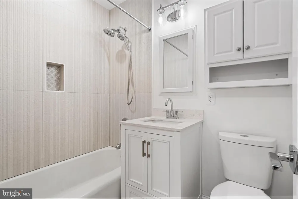 3415 VALLEY DRIVE Alexandria, VA 22302