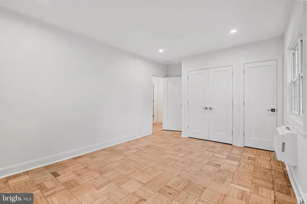 3415 VALLEY DRIVE Alexandria, VA 22302
