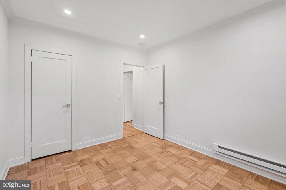 3415 VALLEY DRIVE Alexandria, VA 22302