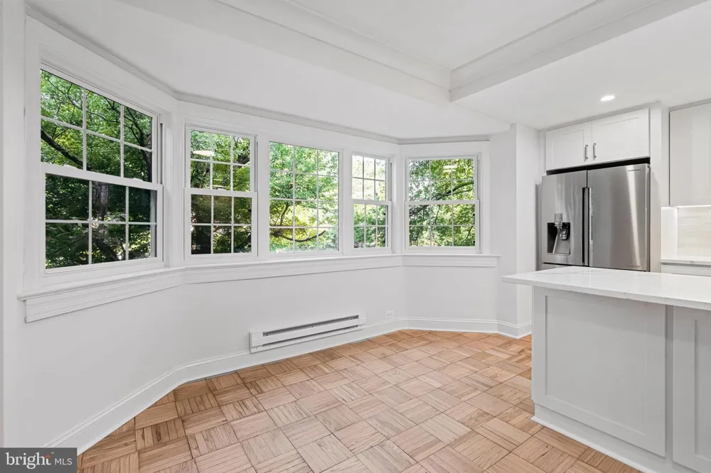 3415 VALLEY DRIVE Alexandria, VA 22302
