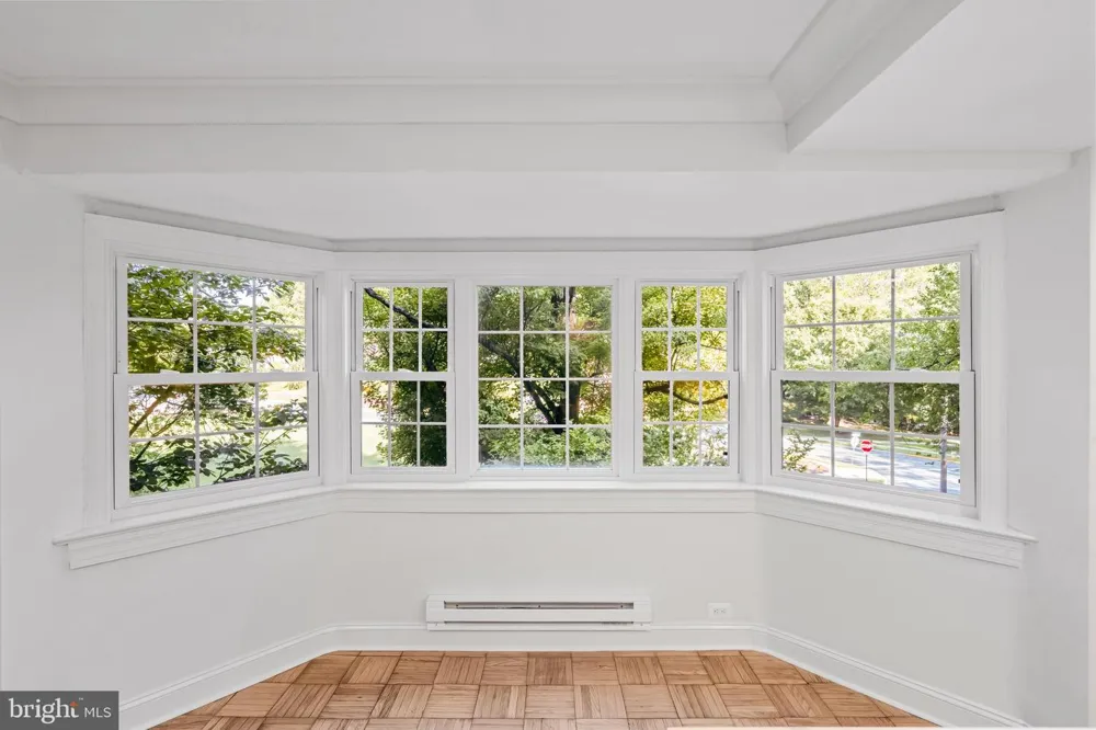 3415 VALLEY DRIVE Alexandria, VA 22302