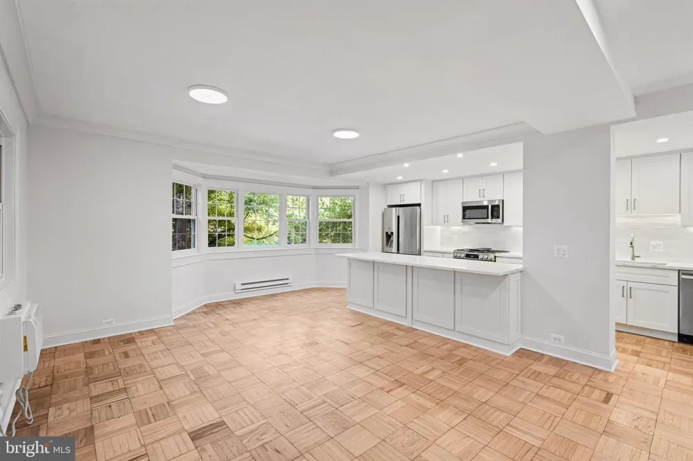 3415 VALLEY DRIVE Alexandria, VA 22302