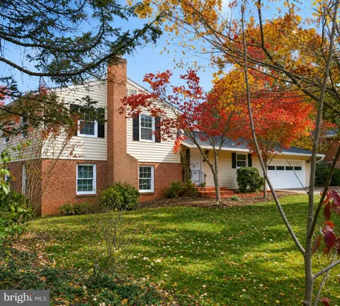 4628 GUINEA ROAD