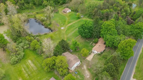 59021 County Road 215