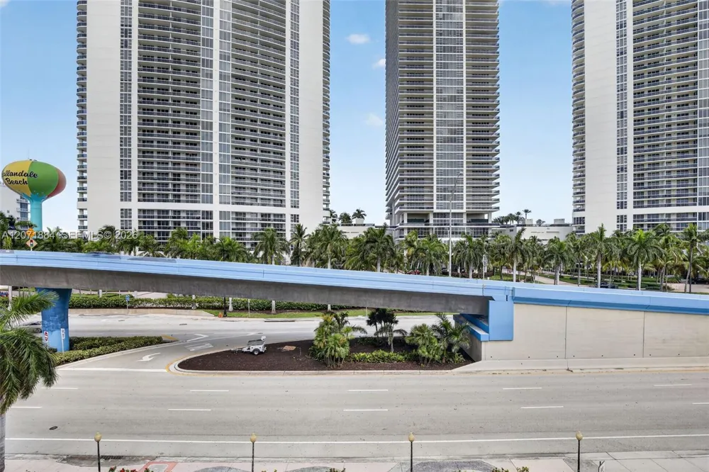 Address Not Shown Hallandale Beach, FL 33009