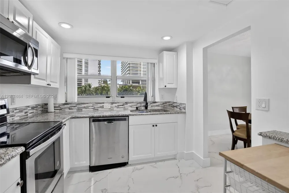 Address Not Shown Hallandale Beach, FL 33009