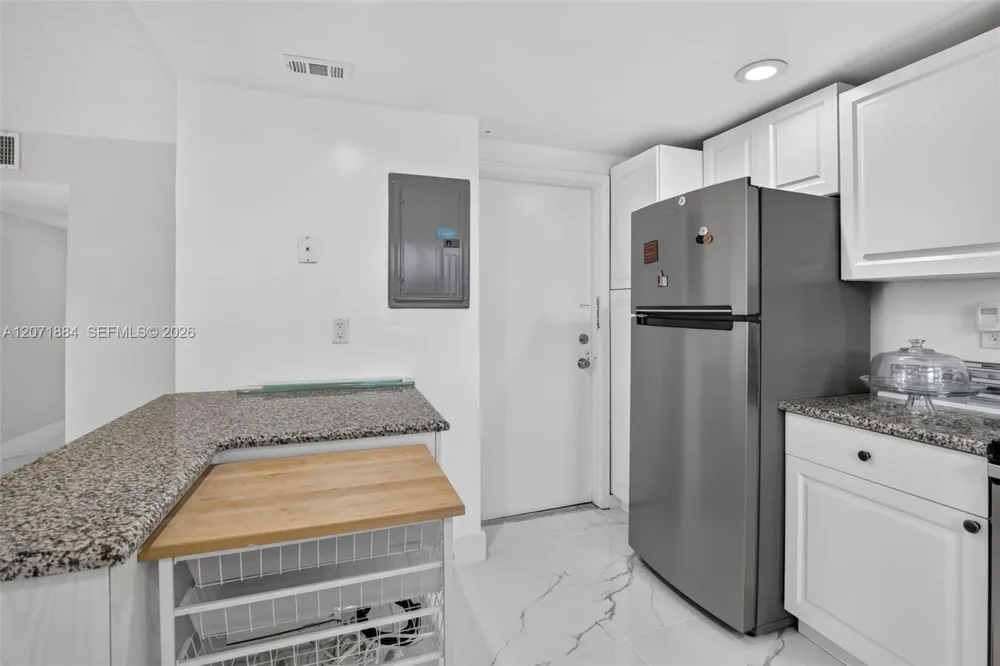 Address Not Shown Hallandale Beach, FL 33009