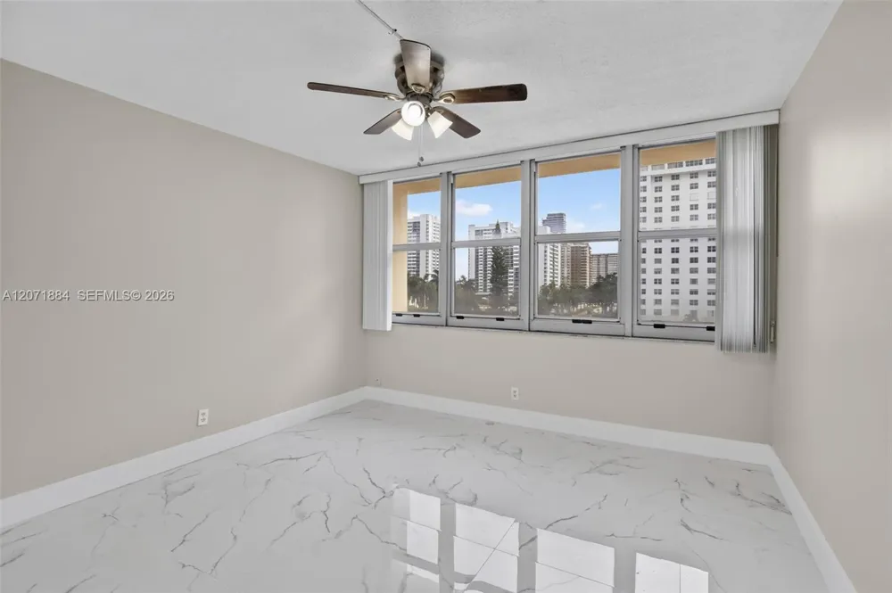 Address Not Shown Hallandale Beach, FL 33009