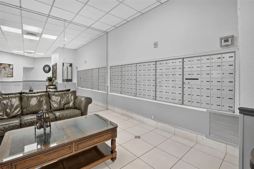 Address Not Shown Hallandale Beach, FL 33009