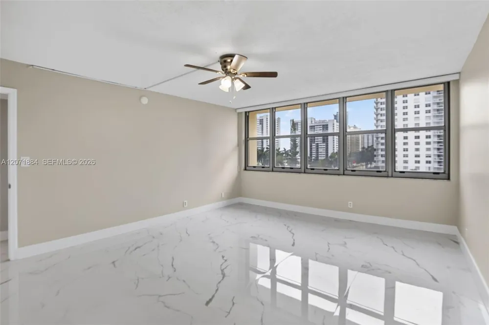 Address Not Shown Hallandale Beach, FL 33009
