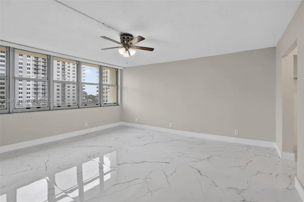 Address Not Shown Hallandale Beach, FL 33009