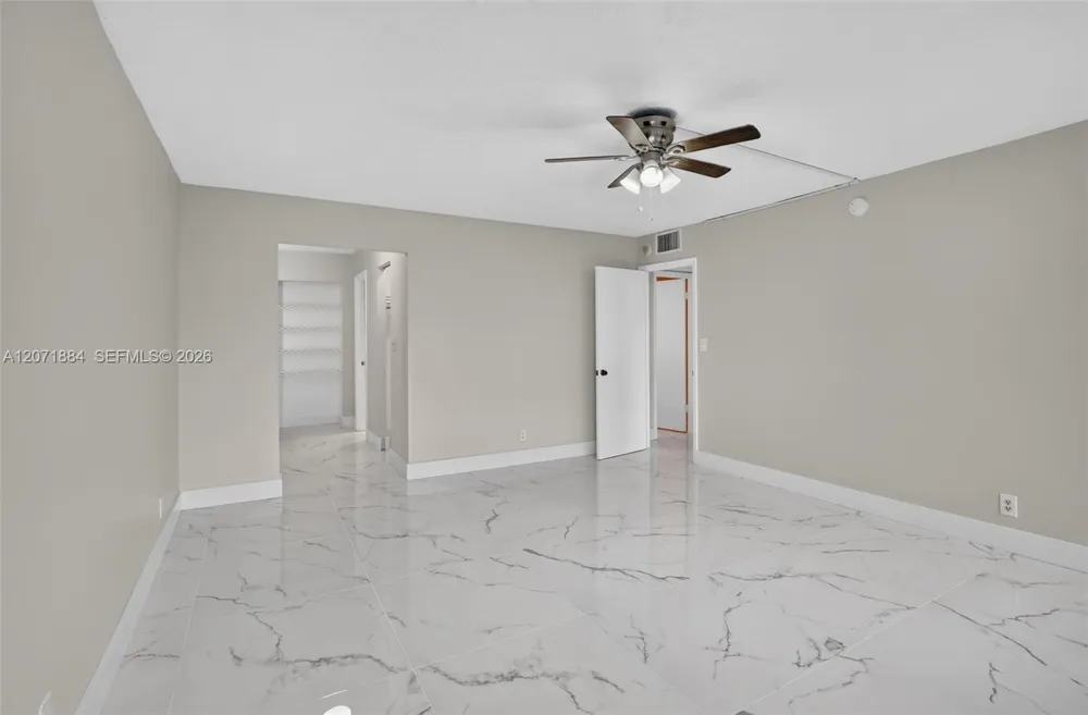 Address Not Shown Hallandale Beach, FL 33009