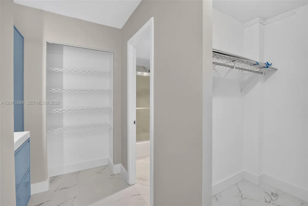Address Not Shown Hallandale Beach, FL 33009
