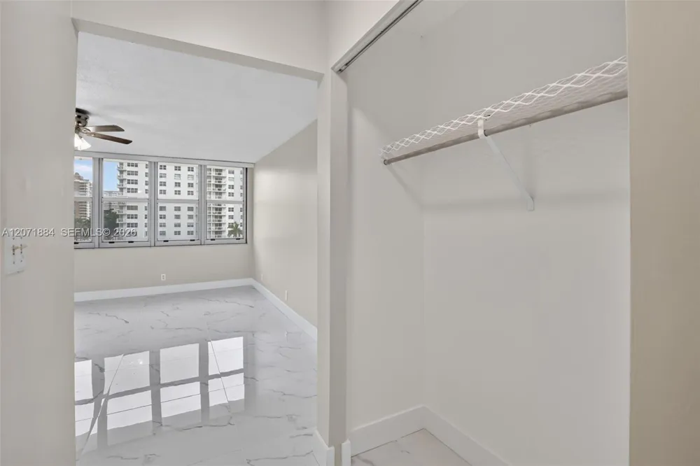 Address Not Shown Hallandale Beach, FL 33009