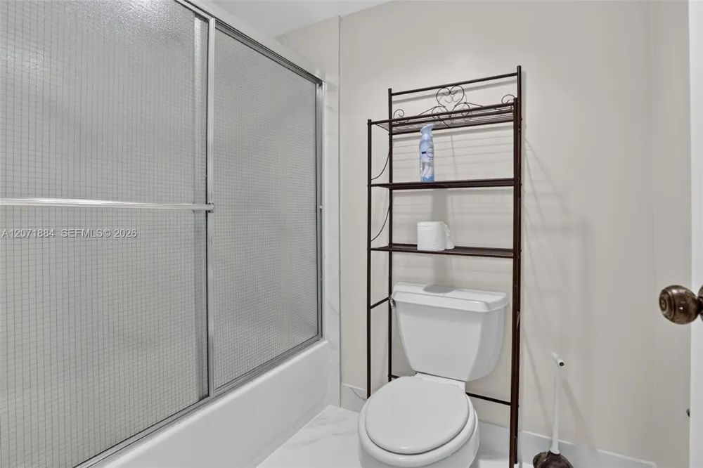 Address Not Shown Hallandale Beach, FL 33009