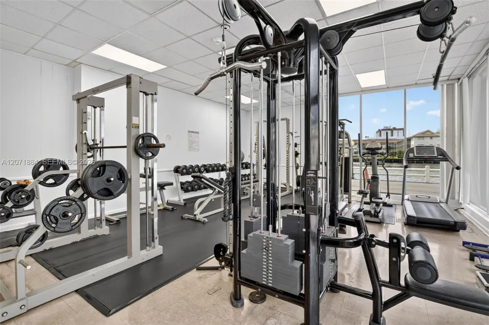 Address Not Shown Hallandale Beach, FL 33009