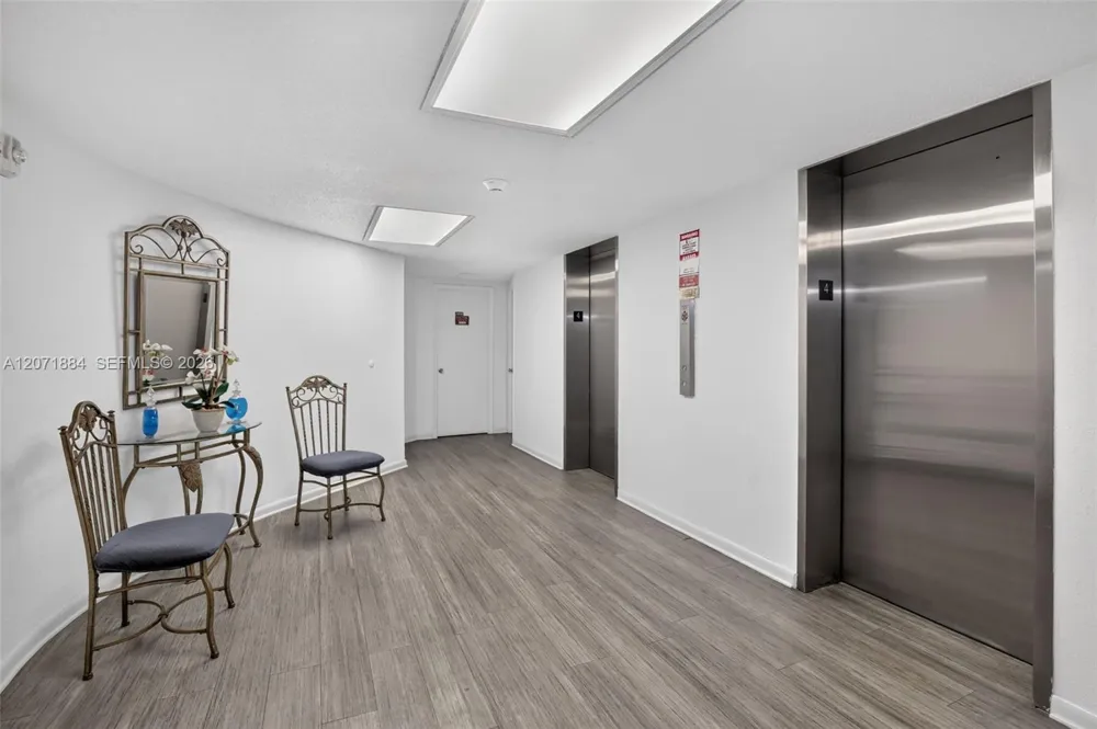 Address Not Shown Hallandale Beach, FL 33009