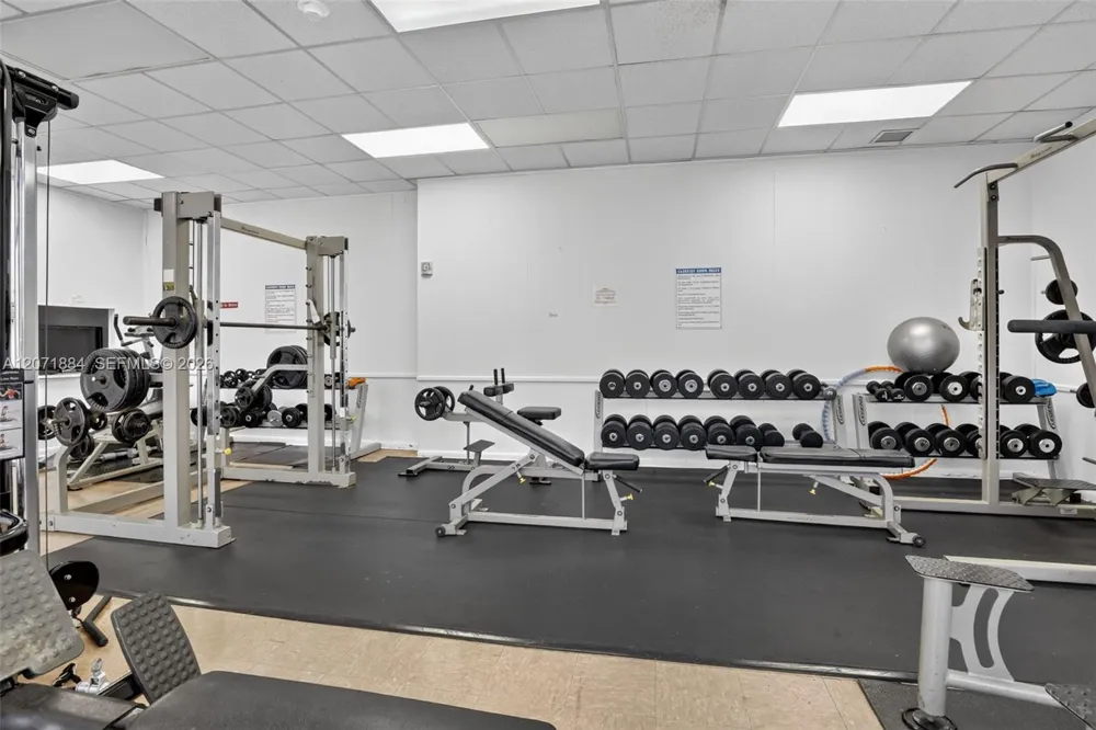 Address Not Shown Hallandale Beach, FL 33009