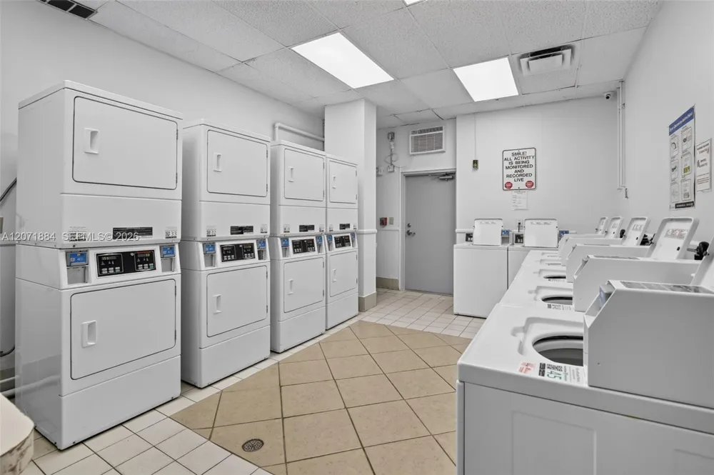 Address Not Shown Hallandale Beach, FL 33009