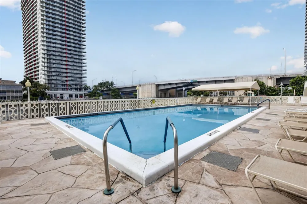 Address Not Shown Hallandale Beach, FL 33009