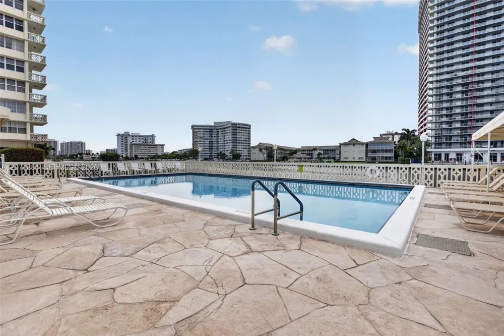 Address Not Shown Hallandale Beach, FL 33009