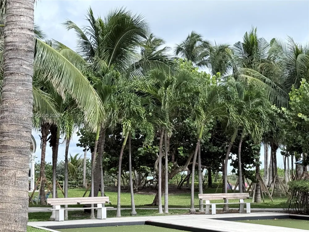 Address Not Shown Hallandale Beach, FL 33009