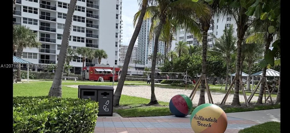 Address Not Shown Hallandale Beach, FL 33009