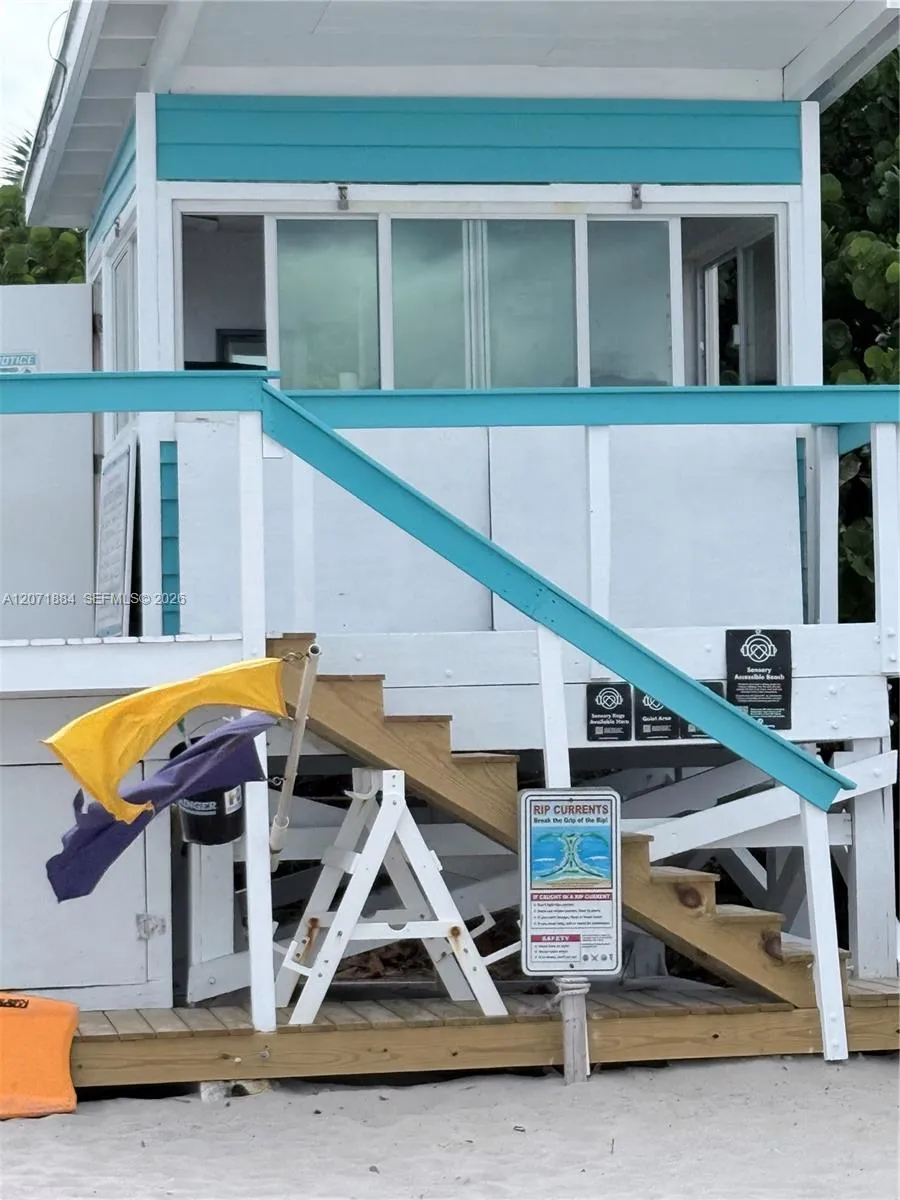 Address Not Shown Hallandale Beach, FL 33009
